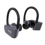 JAKCOM SE3 TWS IPX4 Waterproof Bluetooth 4.2 Wireless Sports Bluetooth Earphone, Support Voice Assistant & Hands-free Calling