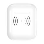 Wireless Earphones Charging Box for Apple AirPods 1 / 2