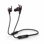 Original Lenovo  thinkplus Pods One Sports Bluetooth 5.0 Earphone (Black)