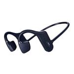 REMAXRB-S32 Air Conduction Wireless 5.0 Sports Earphone (Blue)