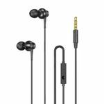 awei PC-1 Mini Stereo In-ear Headset