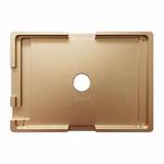 Press Screen Positioning Mould for iPad Air 2 / A1567 / A1566 9.7inch