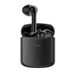 JOYROOM JR-T16 TWS Stereo Wireless Bluetooth Earphone with Charging Box(Black)