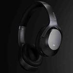 Razer OPUS ANC Active Noise Reduction Bluetooth Gaming Headphone(Black)