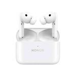 Original Honor Earbuds 2 SE Active Noise Reduction True Wireless Bluetooth Earphone(White)