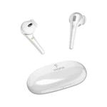 Original Xiaomi Youpin ESS3001T 1MORE ComfoBuds True Wireless Earphone (White)