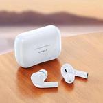 CAFELE TWS Bluetooth 5.0 In-Ear Noise Cancelling Earphones