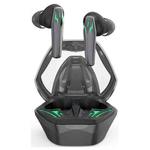 WIWU TWS07 Cobra Bluetooth Gaming Earphone with Charging Box