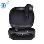 JBL W300TWS TWS Touch Bluetooth Earphone with Charging Box (Black)