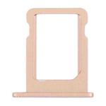 SIM Card Tray for iPad Air 2022 (Pink)