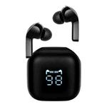 Mibro Earbuds 3 Pro IPX4 Waterproof TWS Bluetooth 5.3 ENC Noise Cancellation Earphone