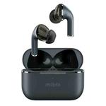 Mibro Earbuds M1 IPX4 Waterproof TWS Bluetooth 5.3 ENC Noise Cancellation Earphone with Mic (Blue)