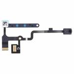For iPad 2022 A2696 A2757 Volume Button & Microphone Flex Cable