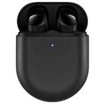 Original Xiaomi Redmi AirDots 3 Pro Intelligent Noise Reduction Bluetooth Earphone with Charging Box, Support Call & Dual Device Intelligent Connection(Black)