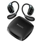 Yesido YSP19 OWS Open Wireless Bluetooth Earphone (Black)