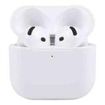 For Apple AirPods 4 Non-Working Fake Dummy Earphones Model