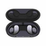 Original Xiaomi Bluetooth 5.3 Open-Ear Wireless Bluetooth Earbuds (Black)