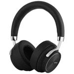 Original Lenovo HD800 Wireless Bluetooth 5.0 Headset (Black)