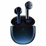 Original vivo TWS Neo Noise Reduction True Wireless Bluetooth Earphone(Blue)