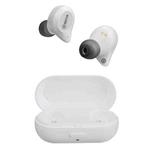 BOYA BY-AP1 True Wireless Earbuds Stereo Headphones Bluetooth 5.0 Earphones (White)
