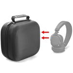 Portable Bluetooth Headphone Storage Protection Bag for Marshall MID ANC, Size: 28 x 22.5 x 13cm