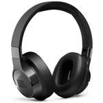 JBL TUNE 700BT Head-mounted Bluetooth Headphone, Support Hands-free Calling(Black)