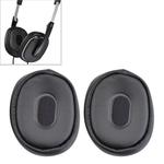 1 Pair Sponge Headphone Protective Case for Sony MDR-NC40