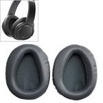 2pcs Sponge Headphone Protective Case for Sony MDR-ZX770BN