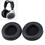1 Pair Sponge Headphone Protective Case for Sony MDR-XD200 / MDR-XD150
