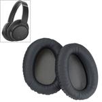 2pcs Sponge Headphone Protective Case for Sony WH-CH700N