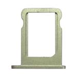 SIM Card Tray for iPad Air (2020) / Air 4 10.9 inch (Green)