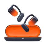 JOYROOM JR-OE2 Waterproof True Wireless Noise Reduction Bluetooth HiFi Earphone (Orange)