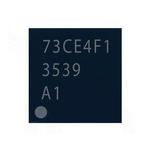 Backlight Control IC U4020 for iPhone 6s Plus & 6s