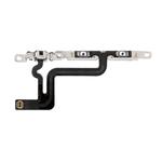 Volume Button Flex Cable for iPhone 6s Plus (Have Welded)