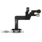 Power Button Flex Cable for iPhone 6s Plus (Have Welded)