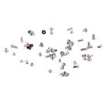 Repair Tools Complete Screws / Bolts Set for iPhone 6s Plus