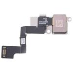 For iPhone 16 Pro Max Radar Scanner Sensor Antenna Module