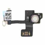 For iPhone 16 Microphone Flex Cable