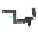 For iPhone 16 Compass Antenna Flex Cable