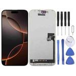 For iPhone 16 Pro Max OEM LCD Screen