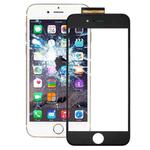 Touch Panel with OCA Optically Clear Adhesive for iPhone 6s(Black)