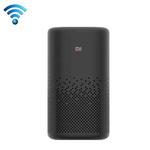 Xiaomi Xiaoai Speaker Pro with 750mL Large Sound Cavity Volume / AUX IN Wired Connection / Combo Stereo / Professional DTS Audio / Hi-Fi Audio chip / Infrared Remote Control Traditional Home Appliances / Bluetooth Mesh Gateway