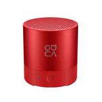 Original Huawei CM510 Bluetooth 4.2 Mini Waterproof Bluetooth Speaker(Red)