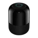 Huawei AI Speaker 2 Intelligent Assistant Bluetooth Speaker, Standard Version (Black)