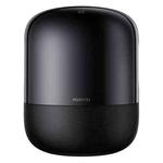 Original HUAWEI Sound 40W Devialet Bluetooth 5.0 Smart Speaker,  Support Huawei HiLink(Black)