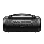 REMAX RB-M43 Rolling Stone Outdoor Bluetooth 5.0 Wireless Speaker with Handle