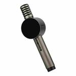 Xiaomi Youpin X3 Speaker Microphone Wireless Bluetooth Microphone(Grey)