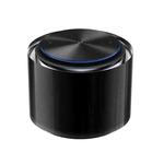 Original Xiaomi Sound High-fidelity Smart Bluetooth Speaker, US Plug (Black)