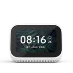 Xiaomi Xiaoai Touch Screen Speaker with Microphone & Speaker & Wireless Connection