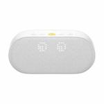 Original Huawei AI Speaker 2e Smart Speaker (Fritillaria White)